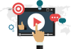 Video for your Business or Real Estate !