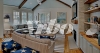VRBO Photography & Video