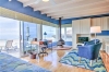 Condo for Business Travelers